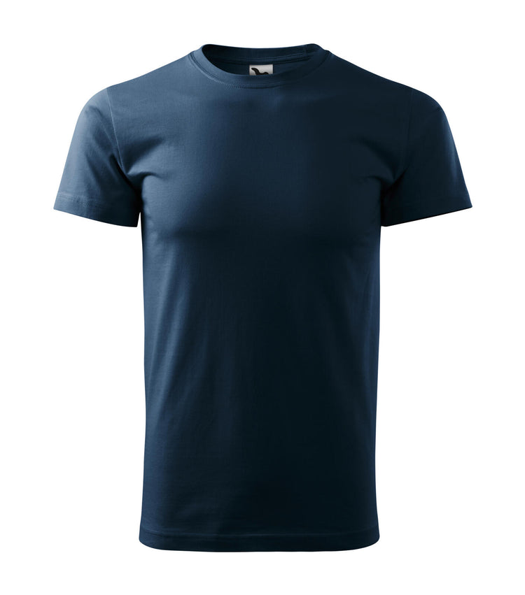 BASIC129 Herren T-Shirt