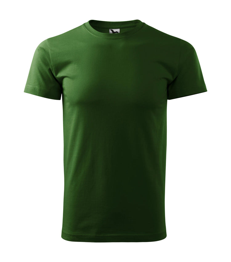 BASIC129 Herren T-Shirt