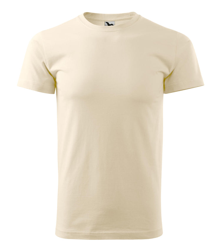 BASIC129 Herren T-Shirt