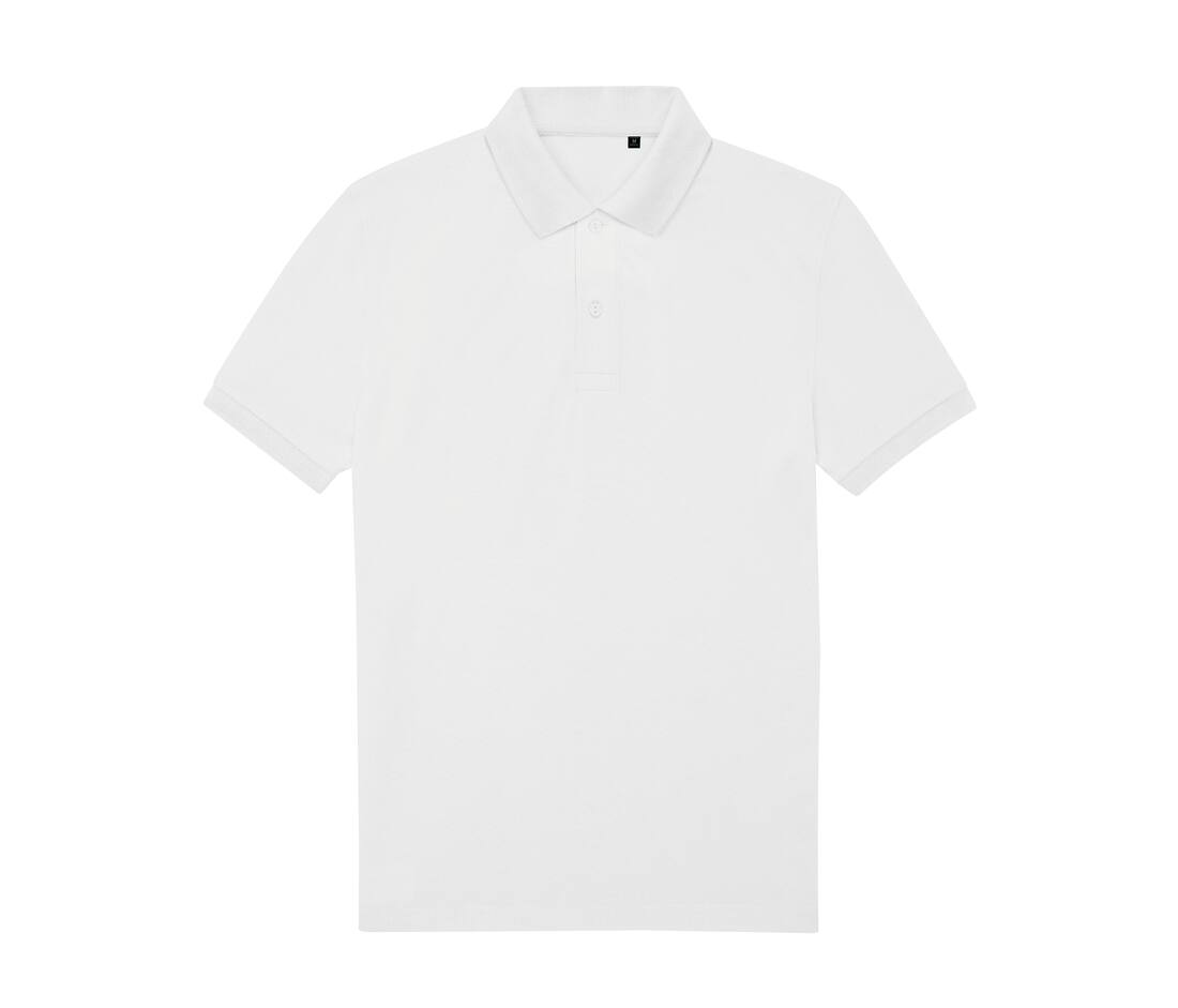 MY ECO POLO 65/35
