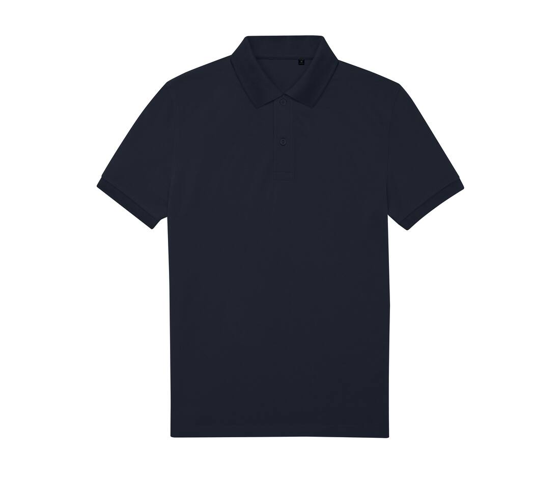 MY ECO POLO 65/35