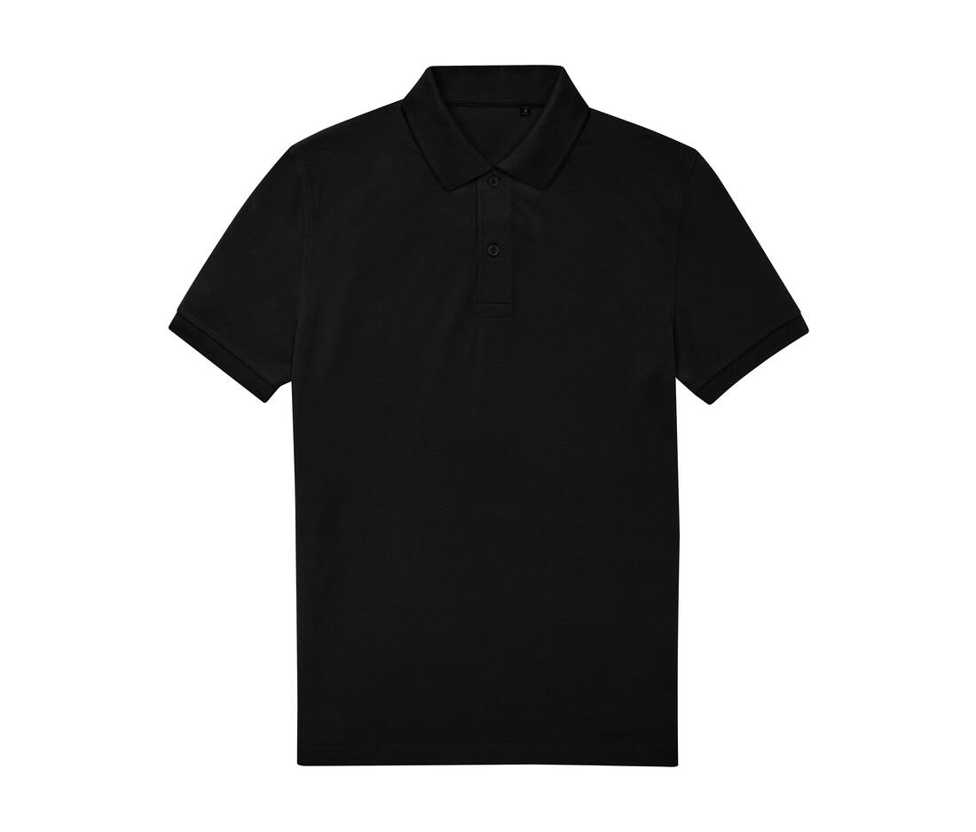 MY ECO POLO 65/35