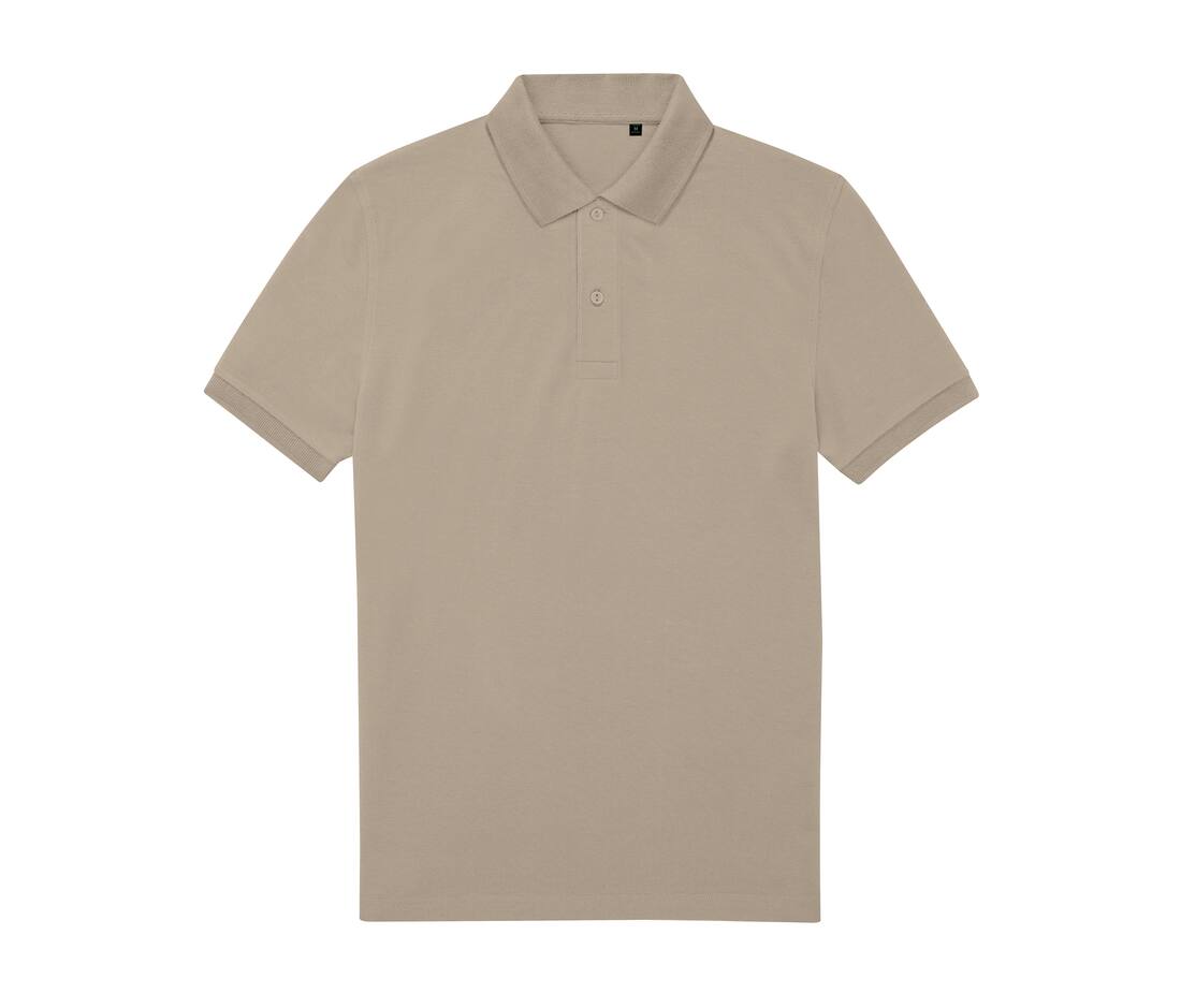 MY ECO POLO 65/35