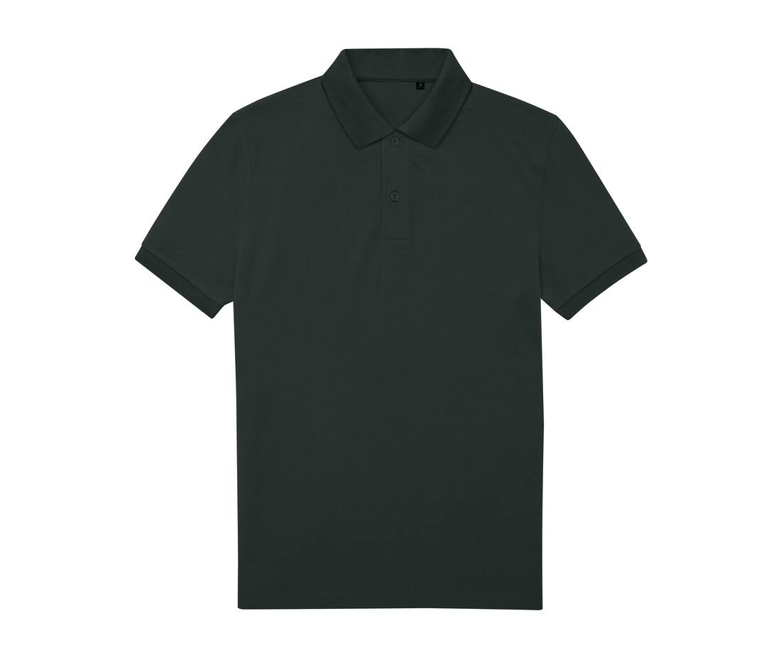 MY ECO POLO 65/35