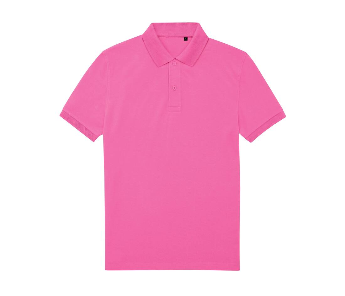 MY ECO POLO 65/35