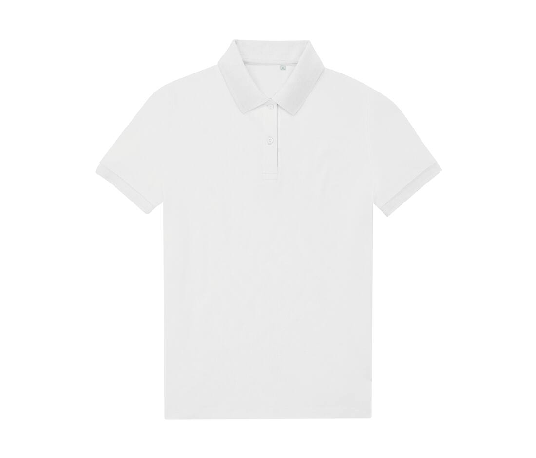 MY ECO POLO 65/35