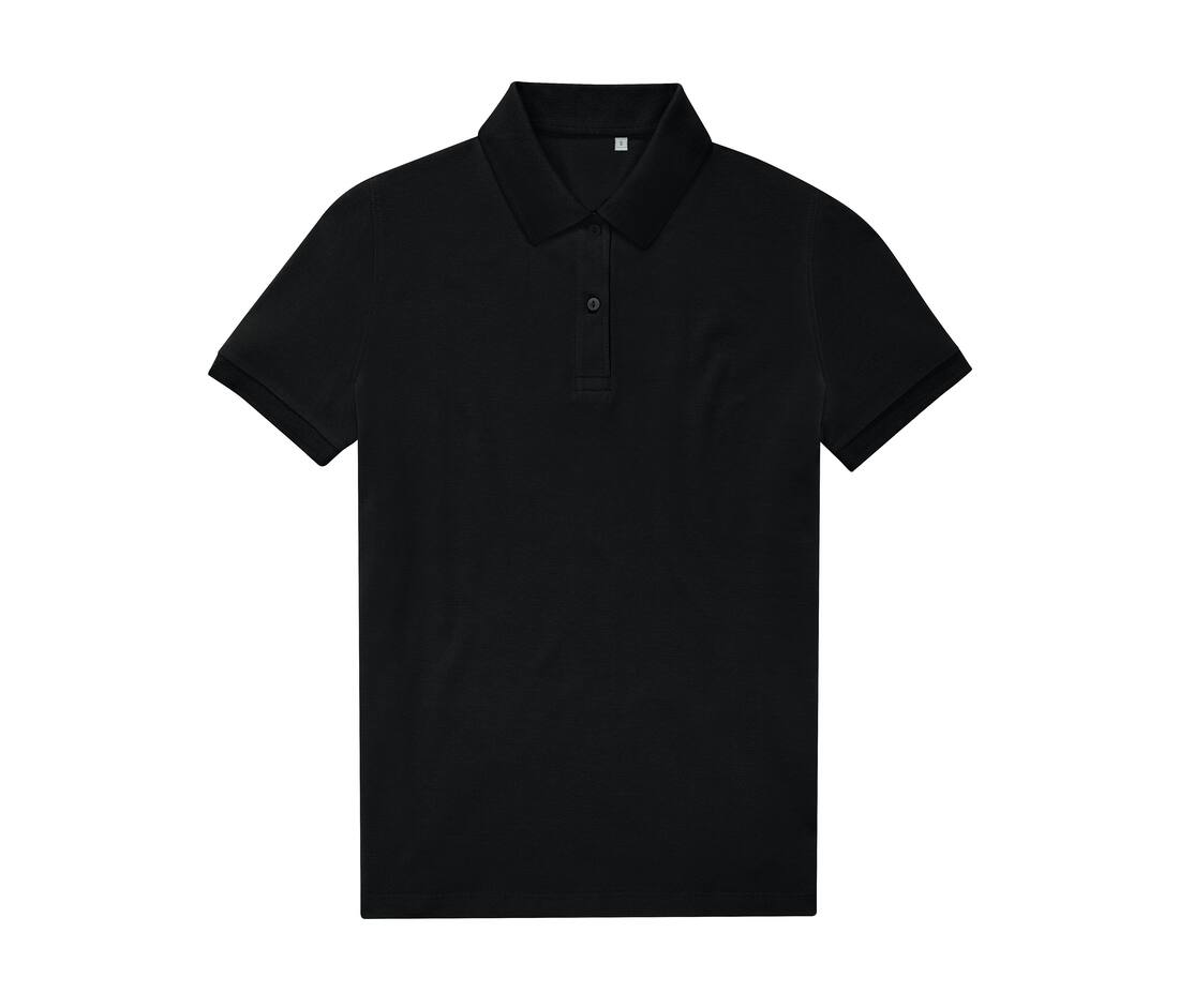 MY ECO POLO 65/35