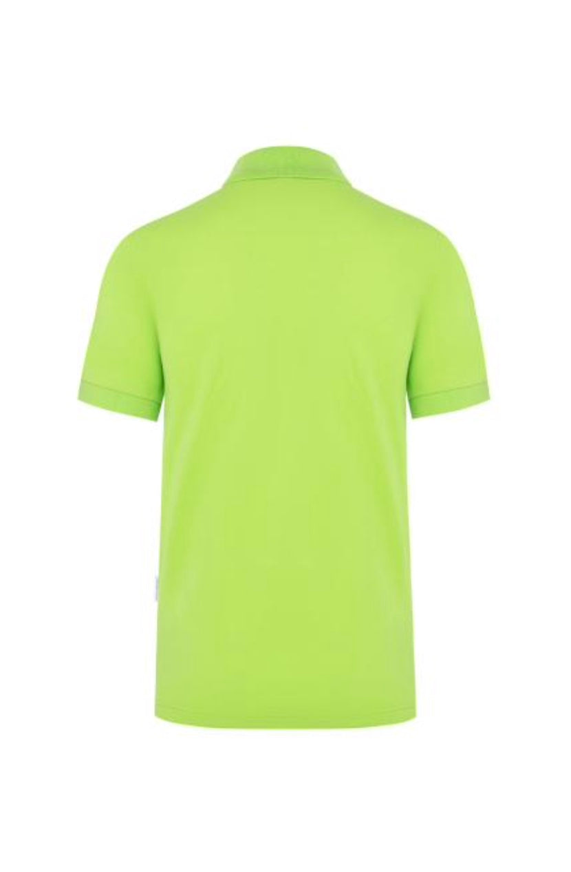Workwear Poloshirt