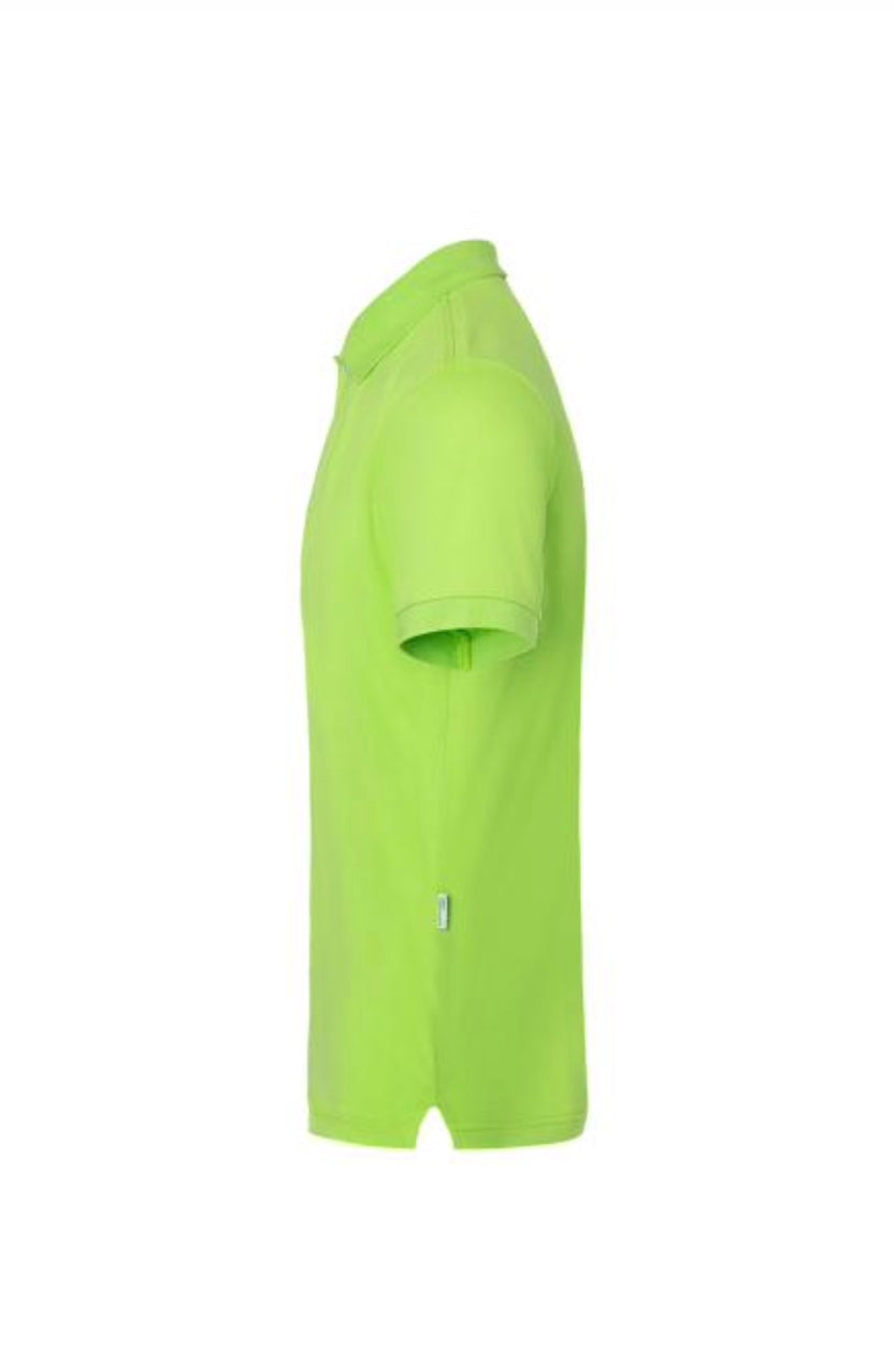 Workwear Poloshirt