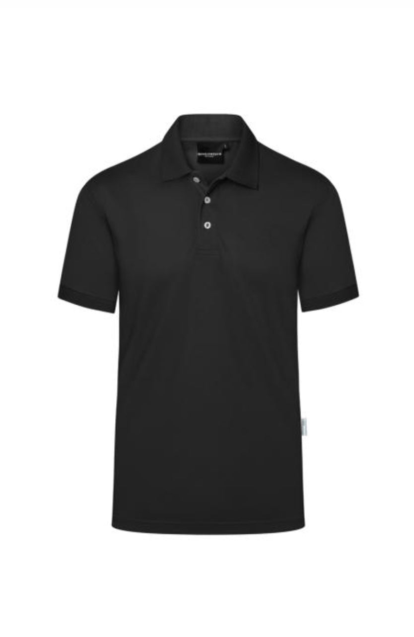 Workwear Poloshirt