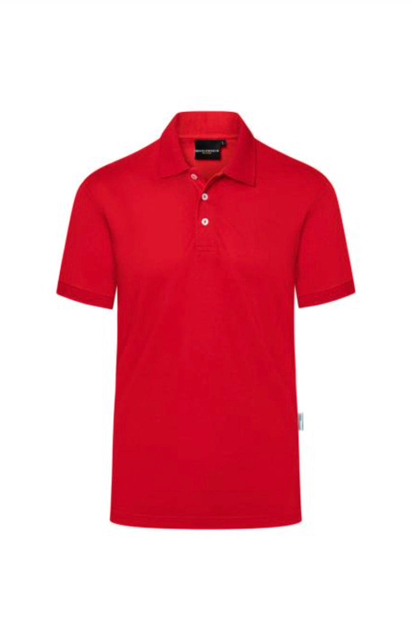 Workwear Poloshirt