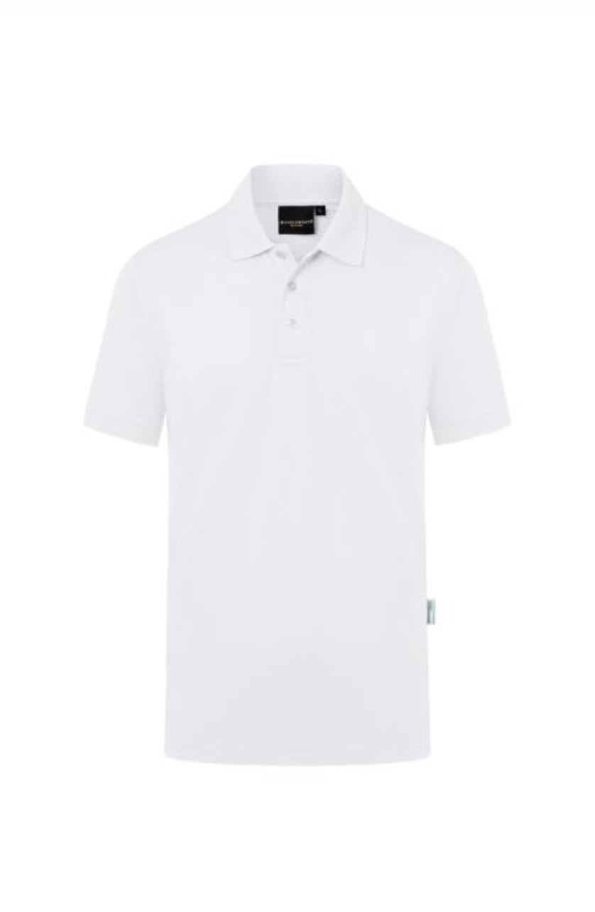 Workwear Poloshirt