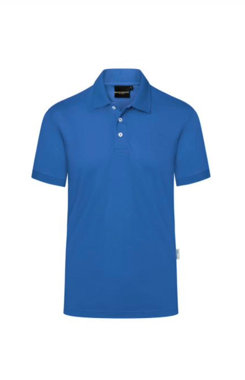 Workwear Poloshirt