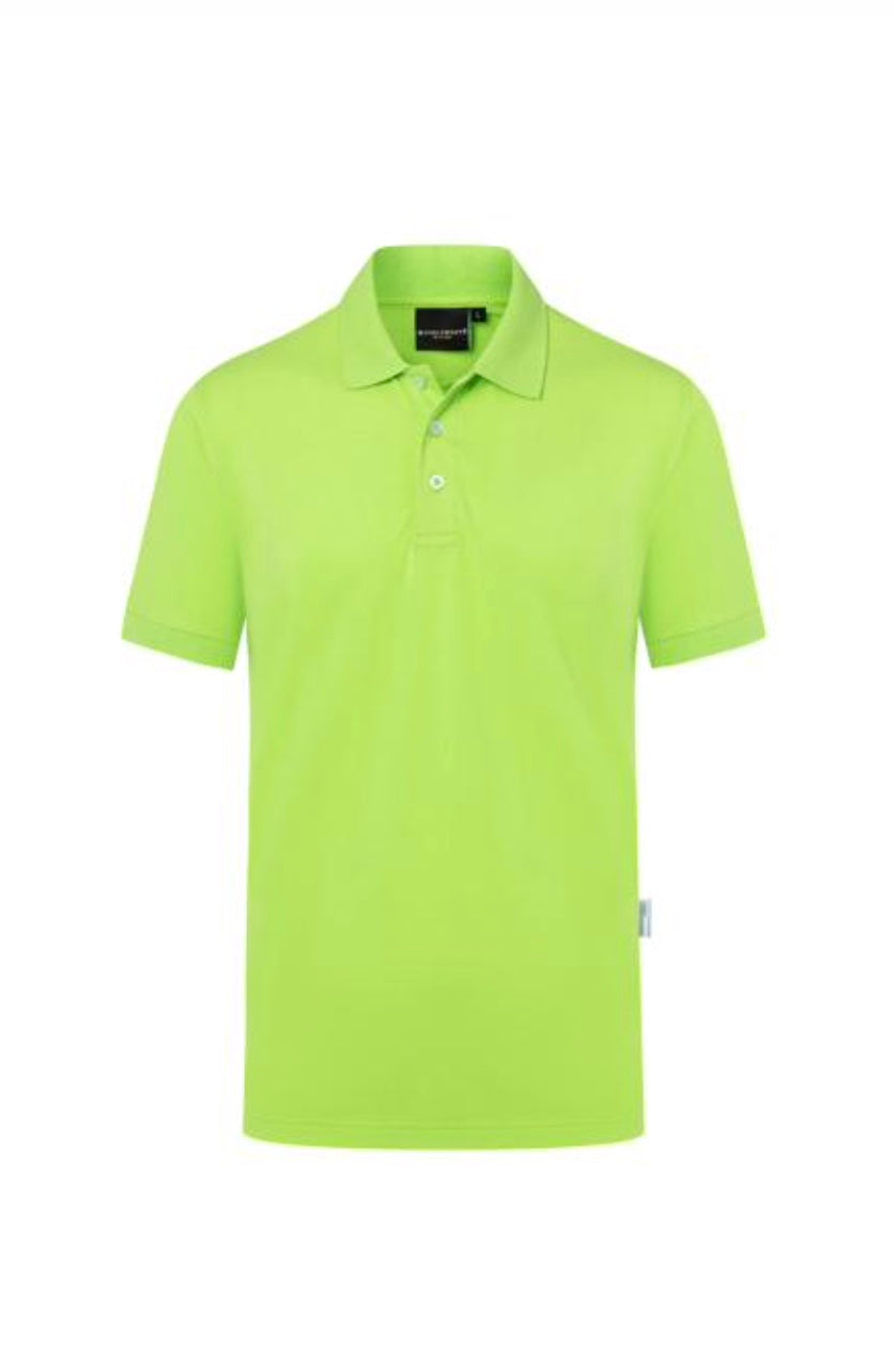Workwear Poloshirt