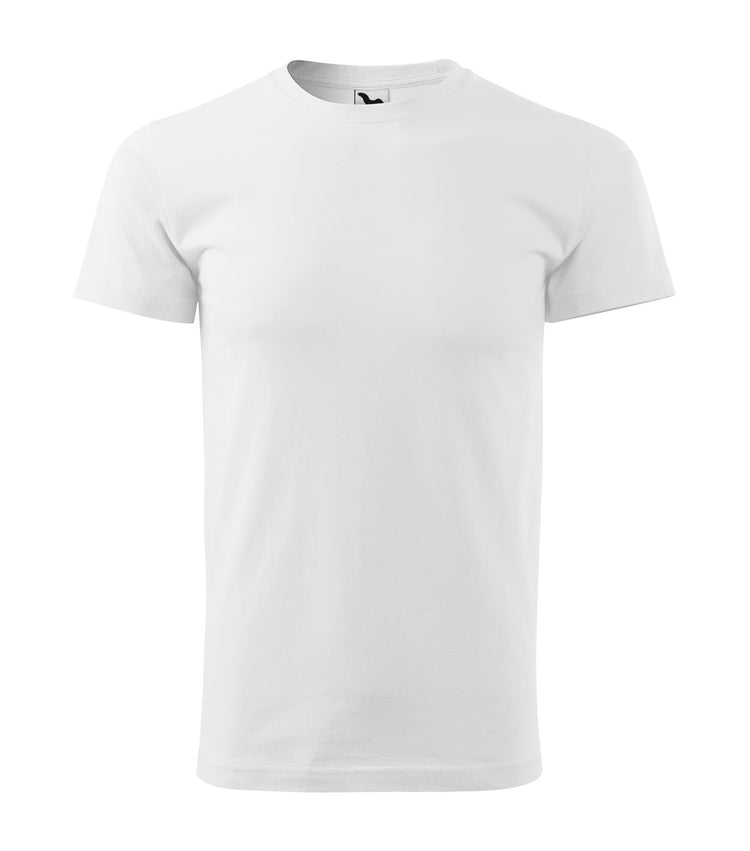 BASIC129 Herren T-Shirt