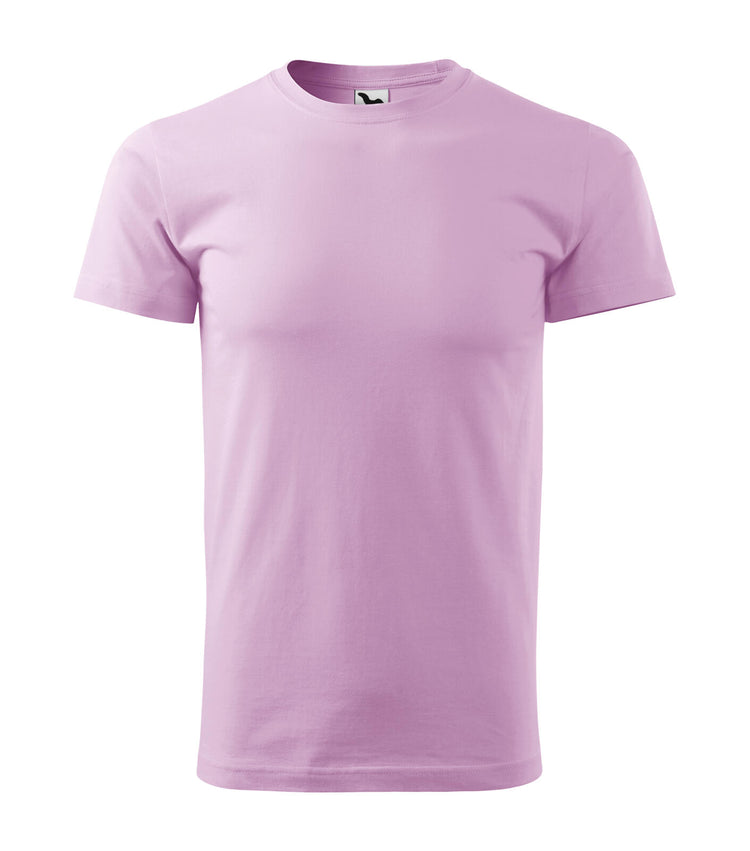 BASIC129 Herren T-Shirt