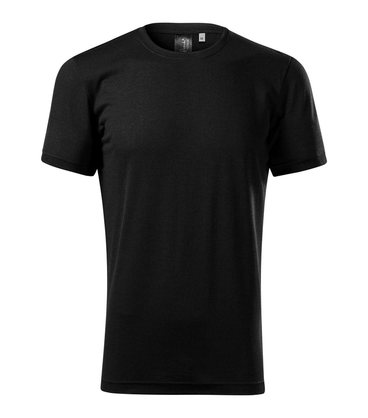 MERINO RISE157 Herren T-Shirt
