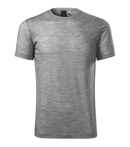 MERINO RISE157 Herren T-Shirt