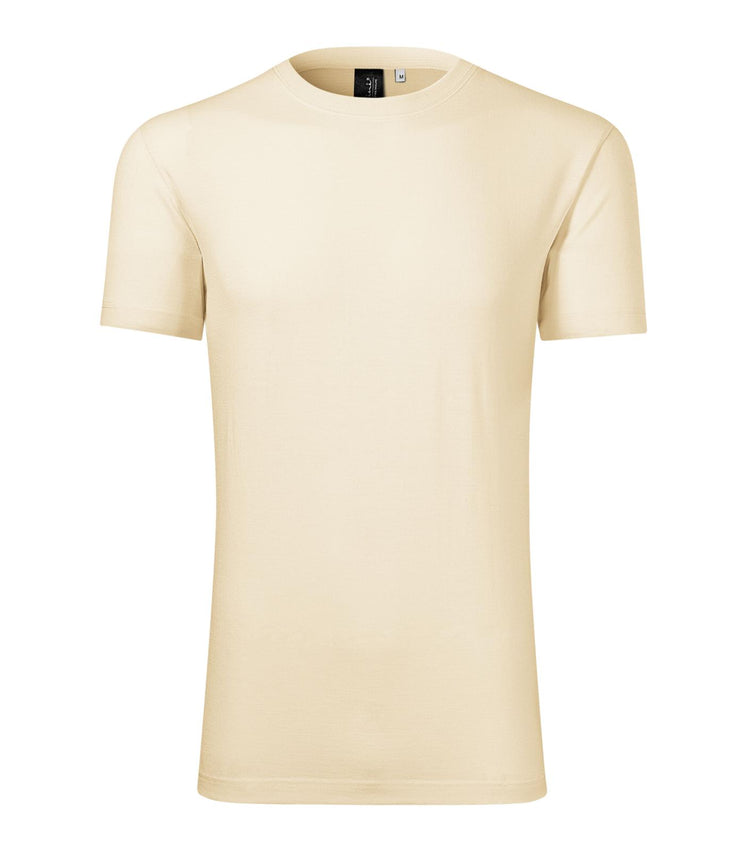 MERINO RISE157 Herren T-Shirt