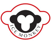 ICE MONKEY BERLIN