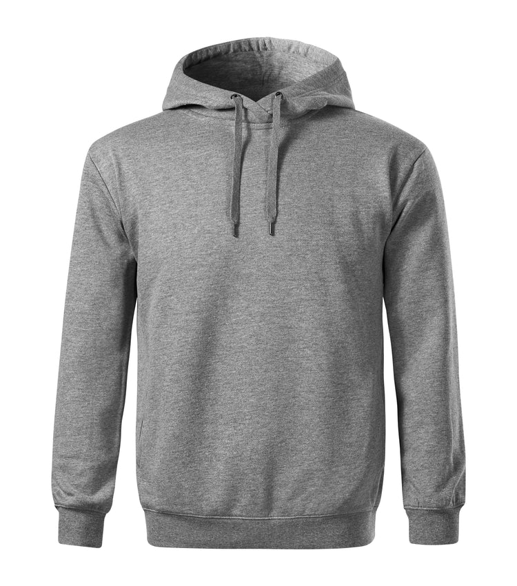 Sweatshirt MOON 420