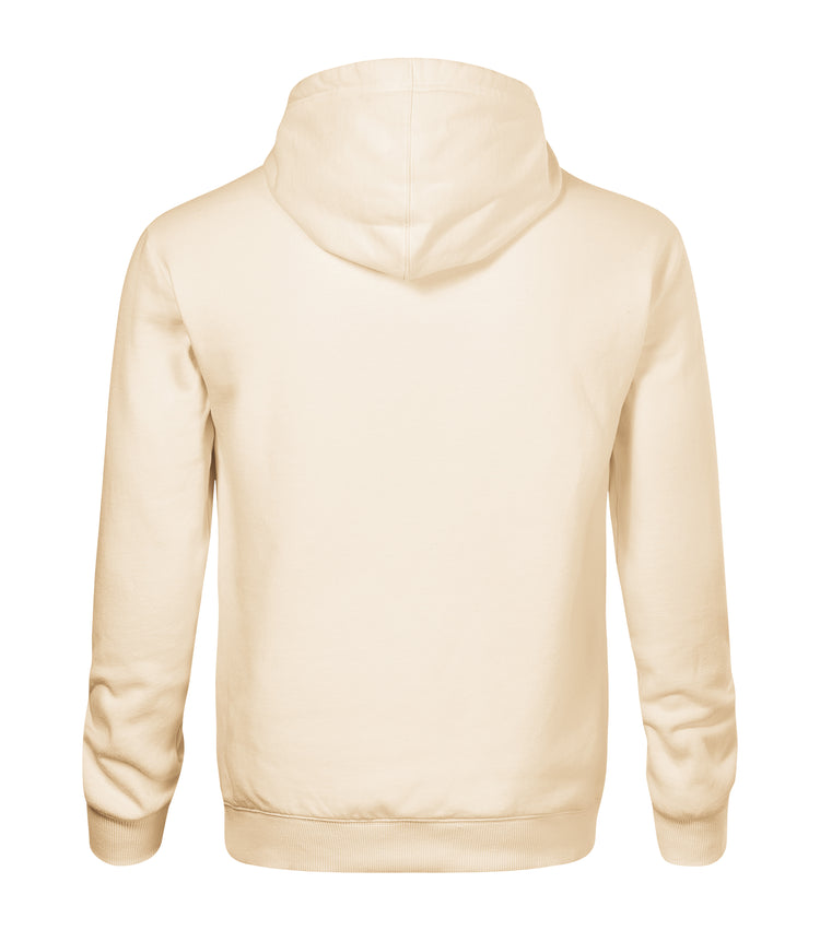 Sweatshirt MOON 420
