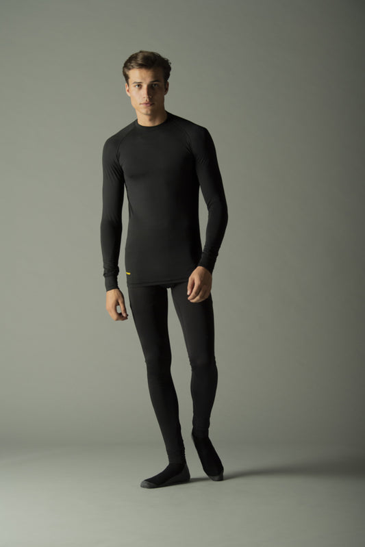 THERMAL SHIRT T02