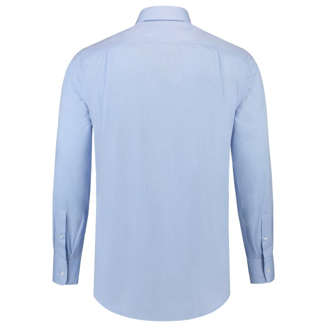 FITTED STRETCH SHIRT T23