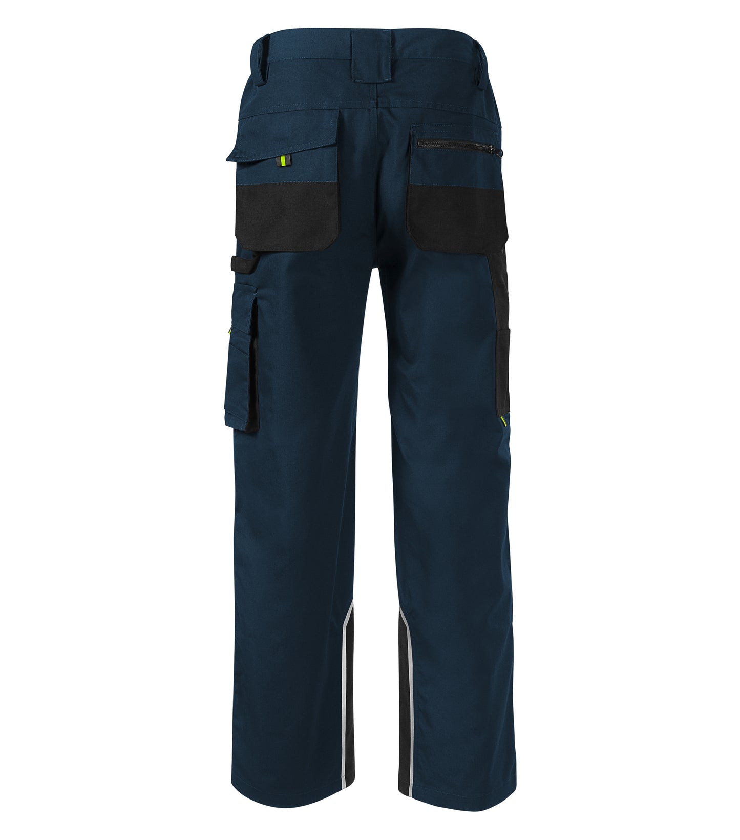 RANGER W03